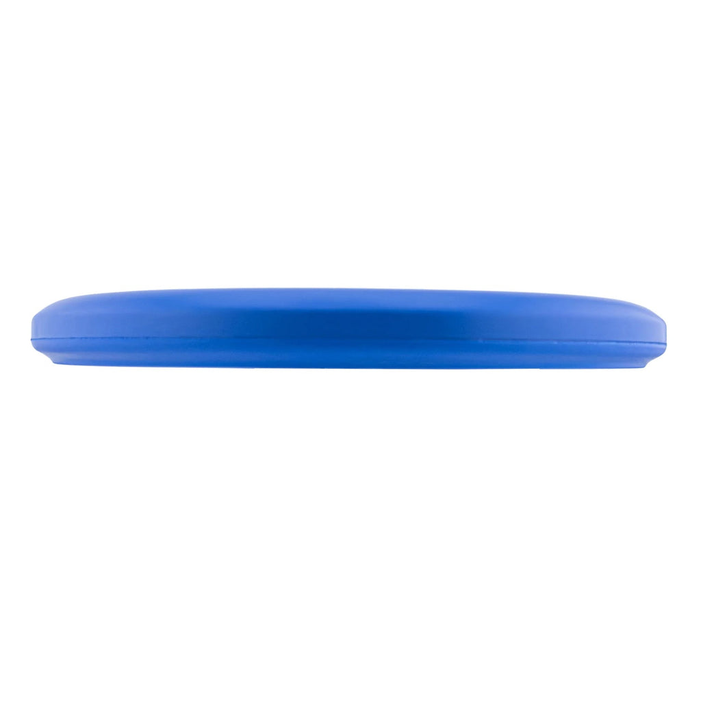 Prodigy Disc Golf Nerf Soft Flight Putter 2/2/0/1 - Choose Exact Disc
