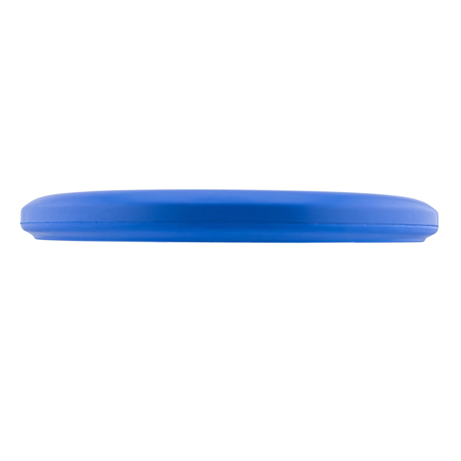 Prodigy Disc Golf Nerf Soft Flight Putter 2/2/0/1 - Choose Exact Disc