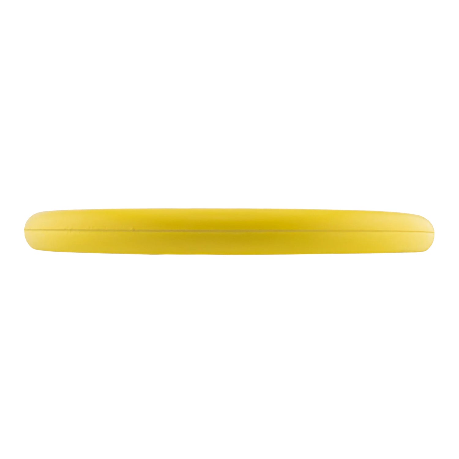 Prodigy Disc Golf Nerf Soft Flight Ultimate 1/2/-3/0.5 - Choose Exact Disc