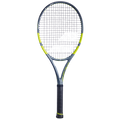 Babolat Pure Aero 98 2026