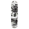 Quasi Skateboard Deck Jon Rowe Knocker 8.5" x 31.75"