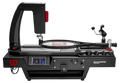 Customization Service