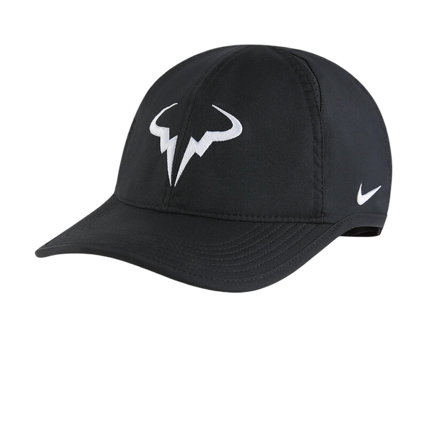 Nike Dri-FIT Unstructured Rafa Cap