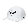 Nike Dri-FIT Unstructured Rafa Cap