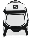 Marucci 2026 Ranger Bat Pack