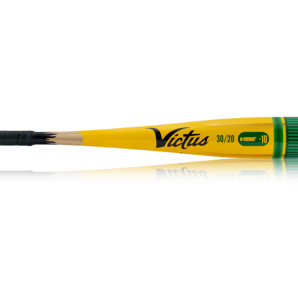 Victus 2024 Pencil Bat USA Baseball Bat (-10)