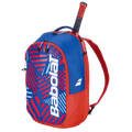 Babolat Backpack Kids Red/Blue