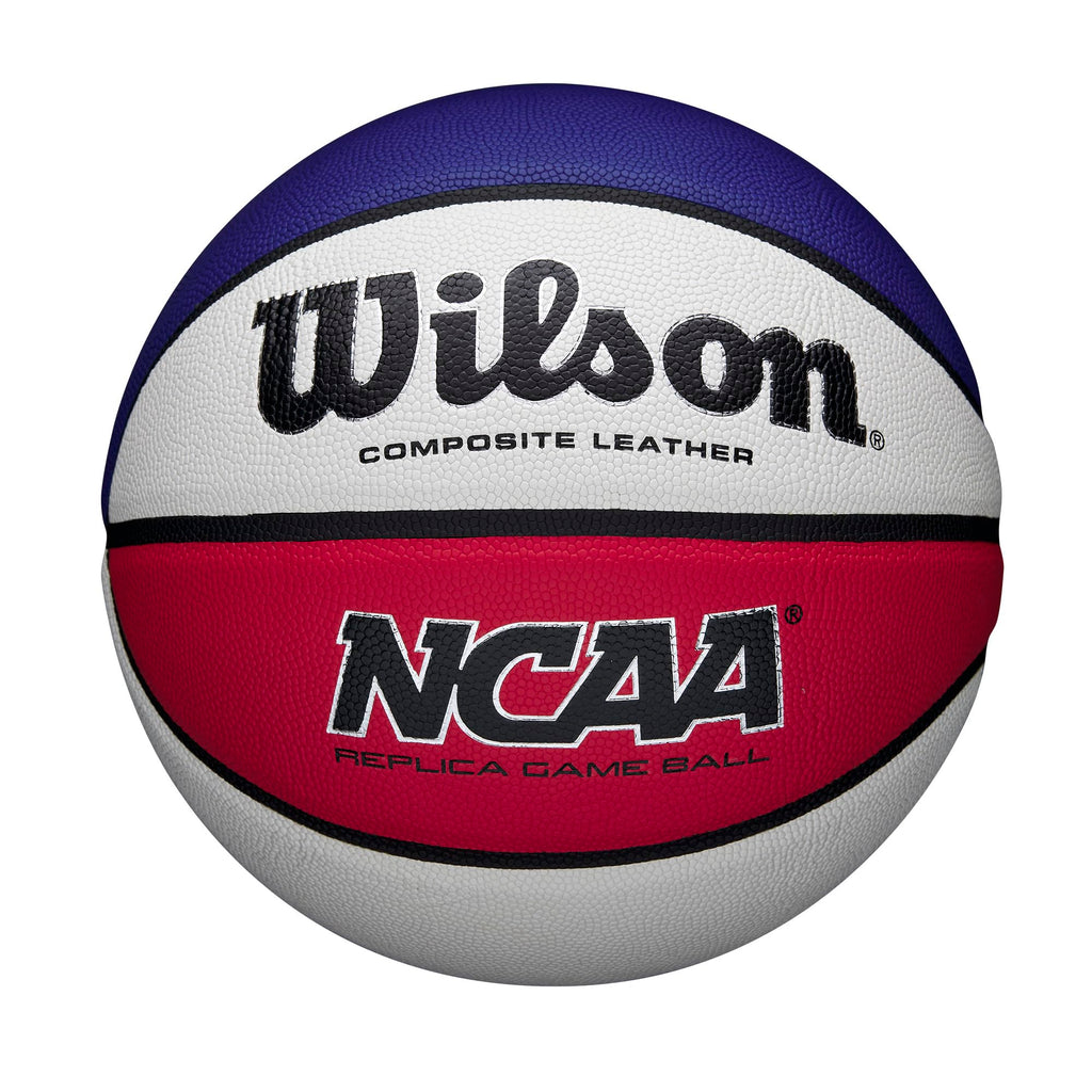 Wilson NCAA Replica