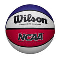 Wilson NCAA Replica