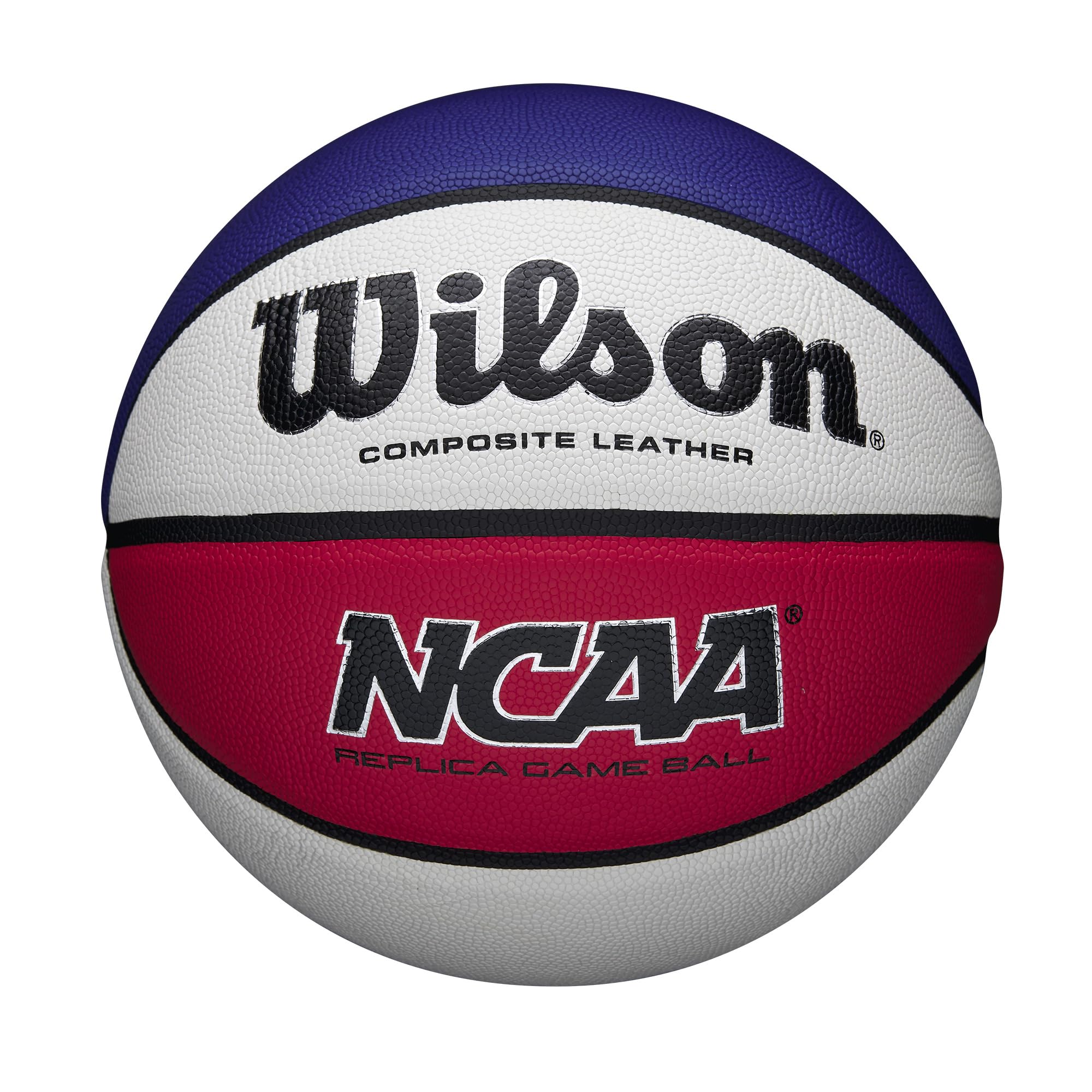 Wilson NCAA Replica