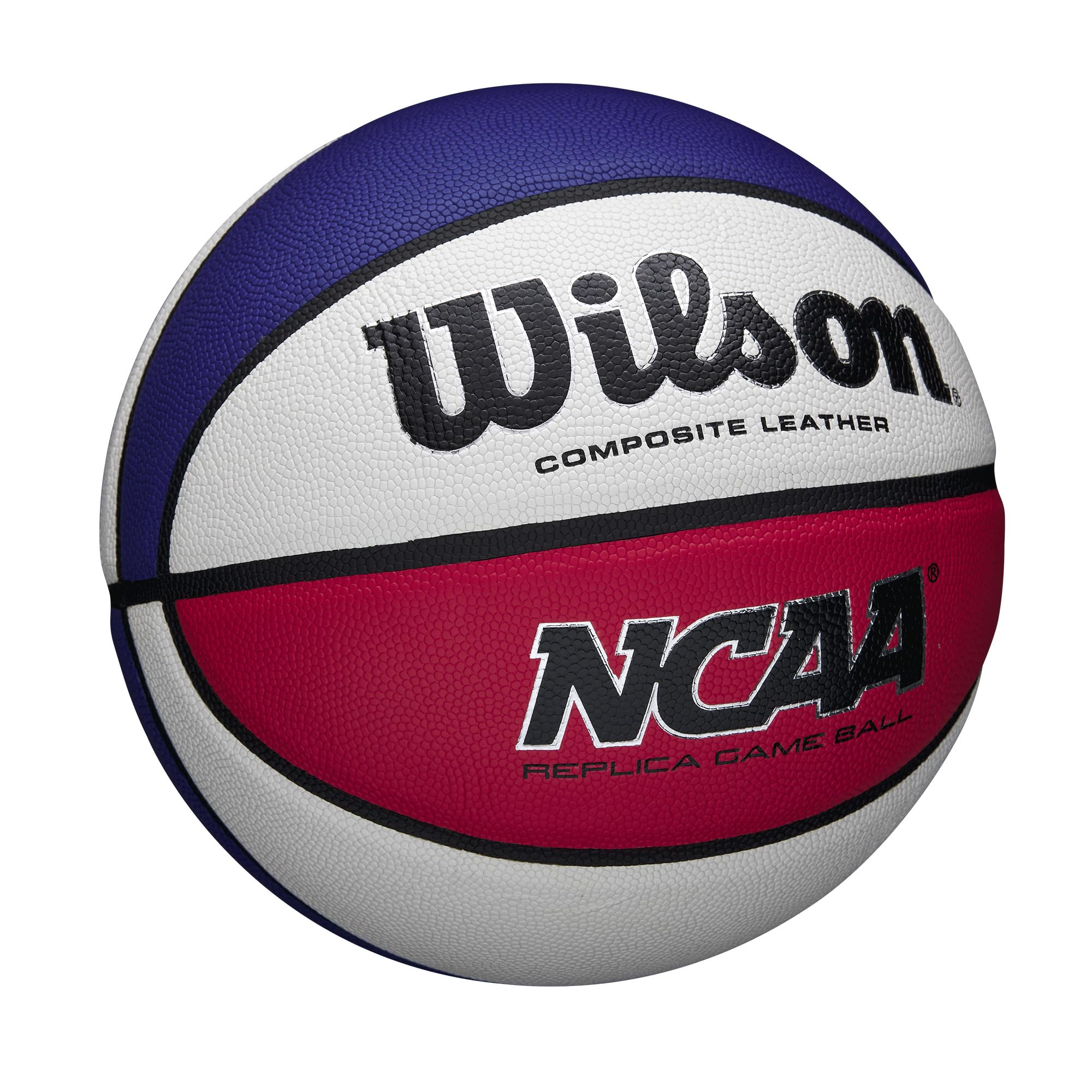 Wilson NCAA Replica