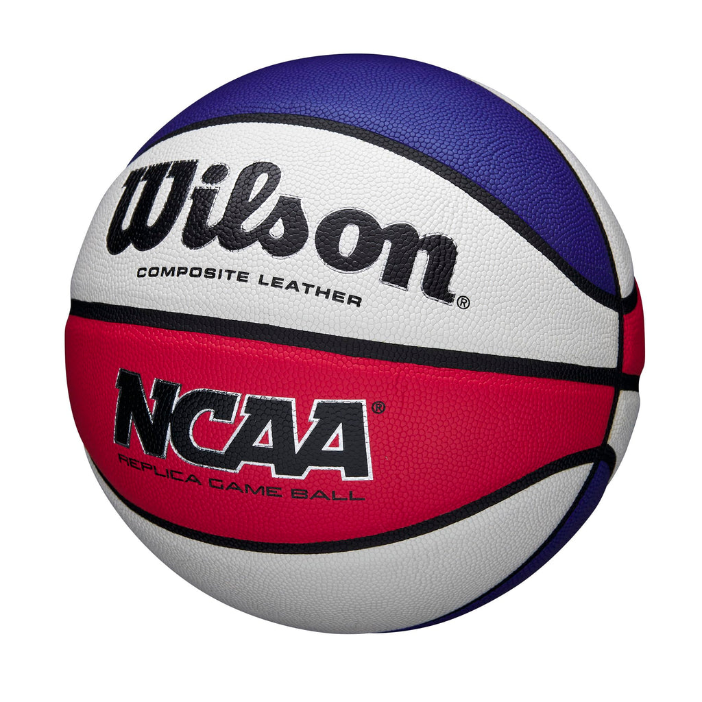 Wilson NCAA Replica