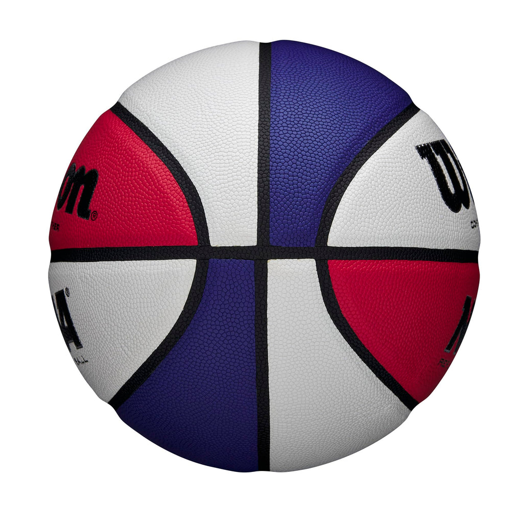 Wilson NCAA Replica
