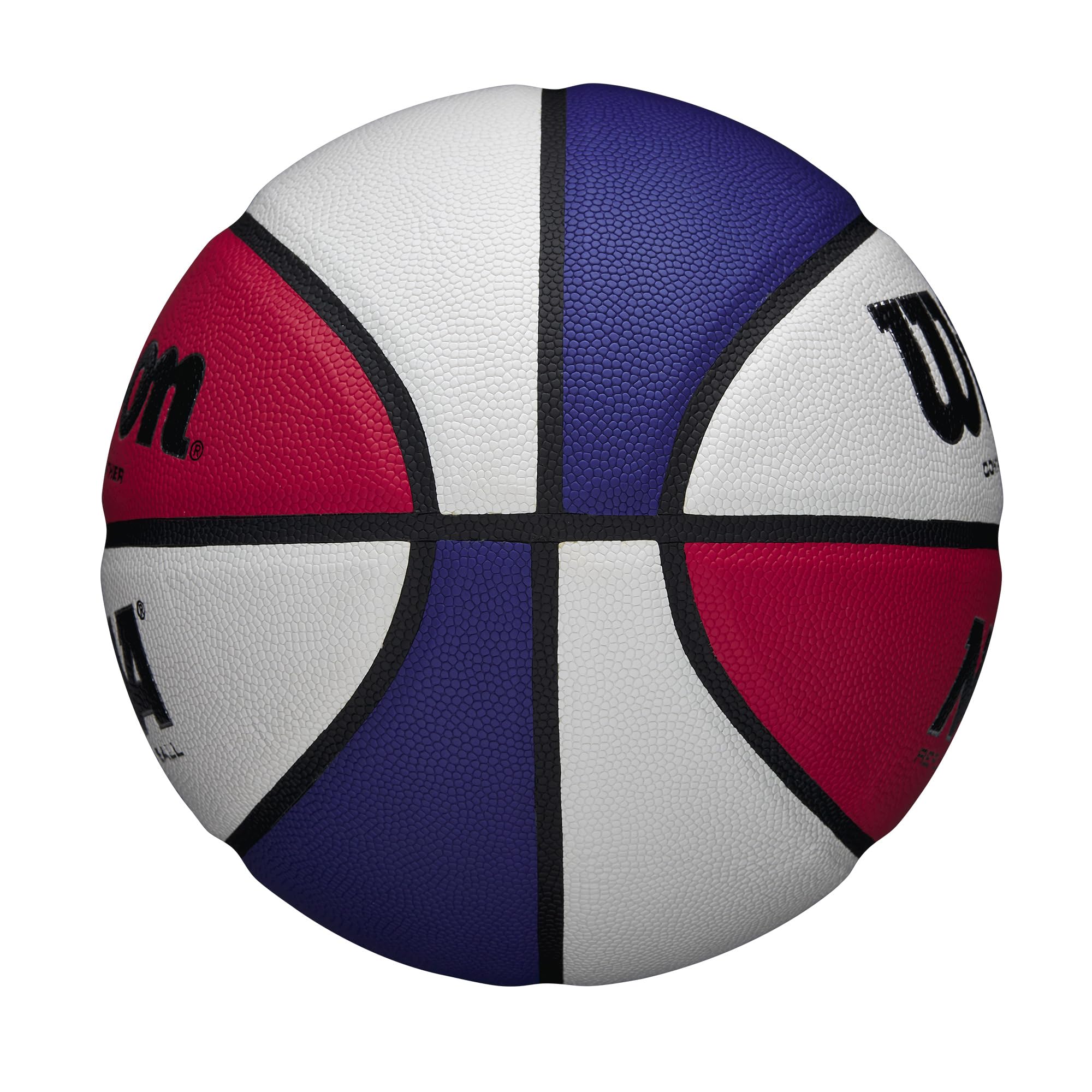 Wilson NCAA Replica