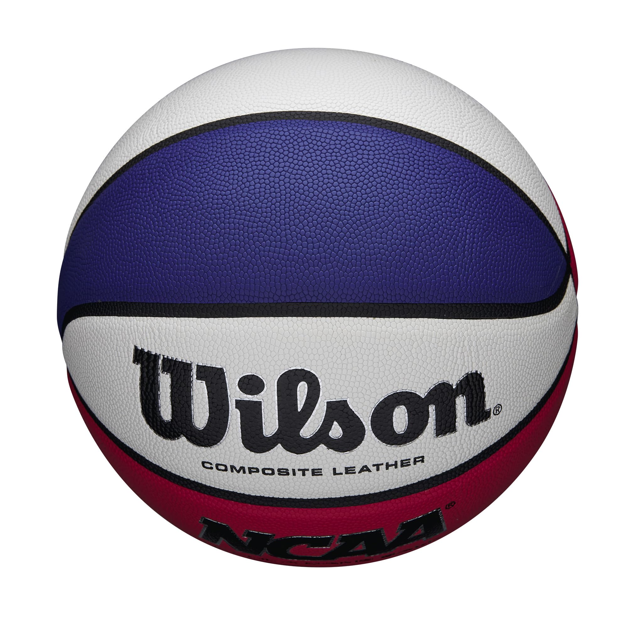 Wilson NCAA Replica