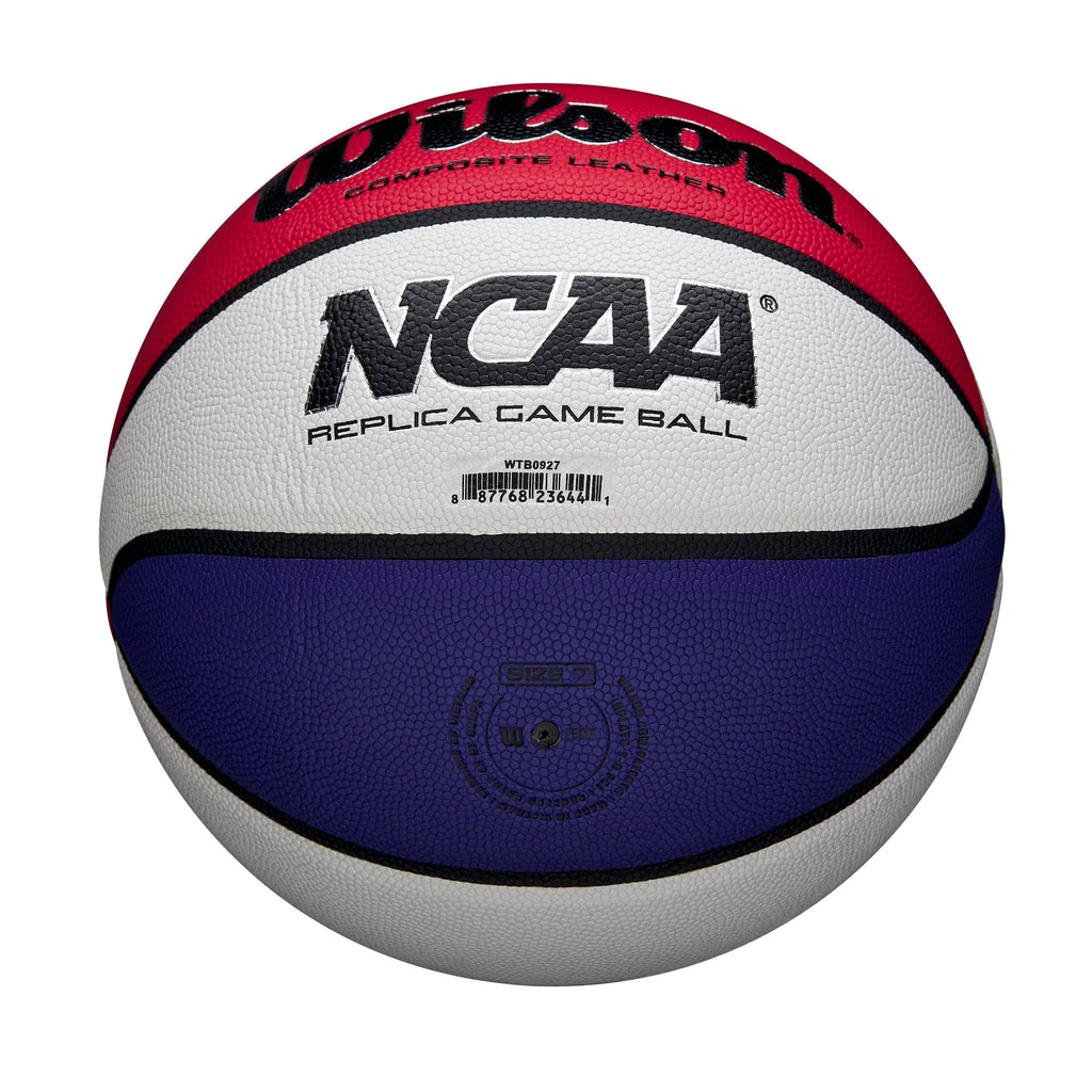 Wilson NCAA Replica