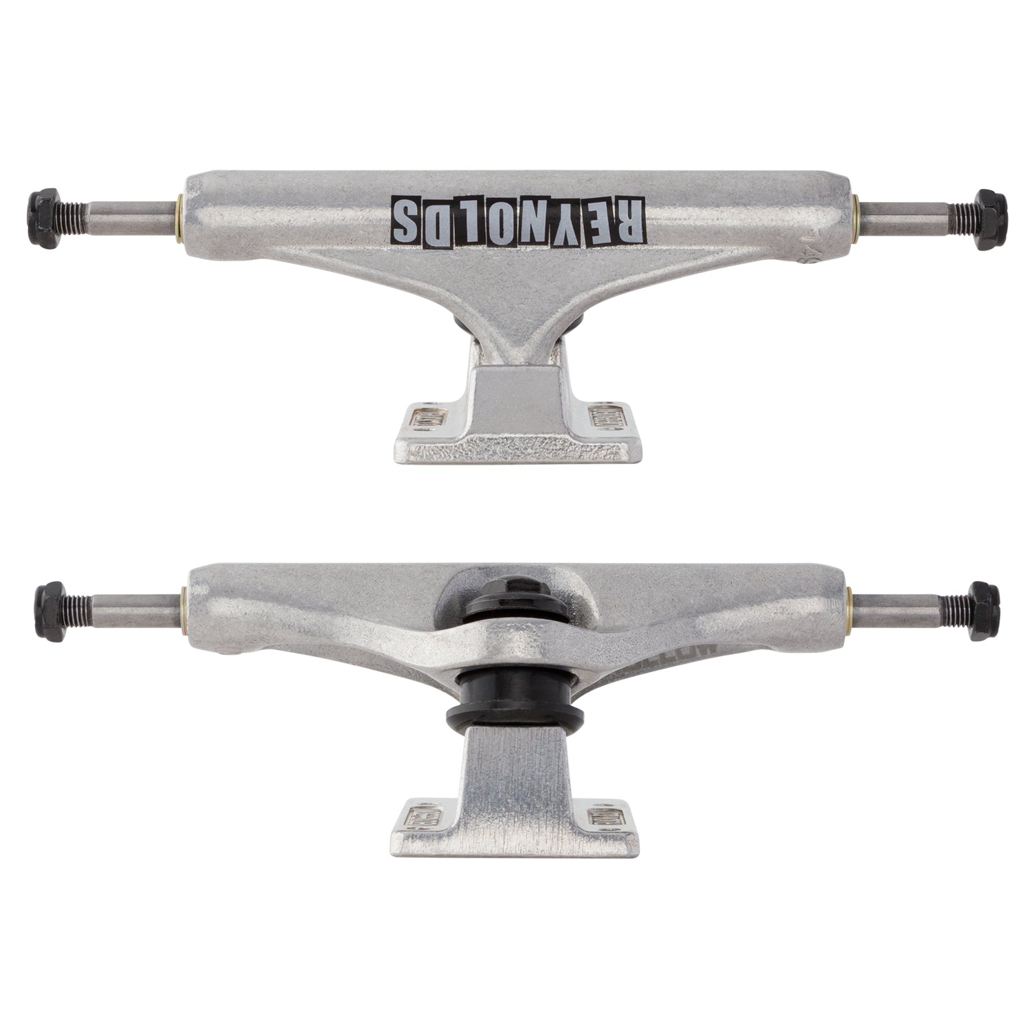 Upgrade Your Skateboard Premium Parts Package - Independent Trucks, Sptifire Wheels, Andale Swiss Bearings