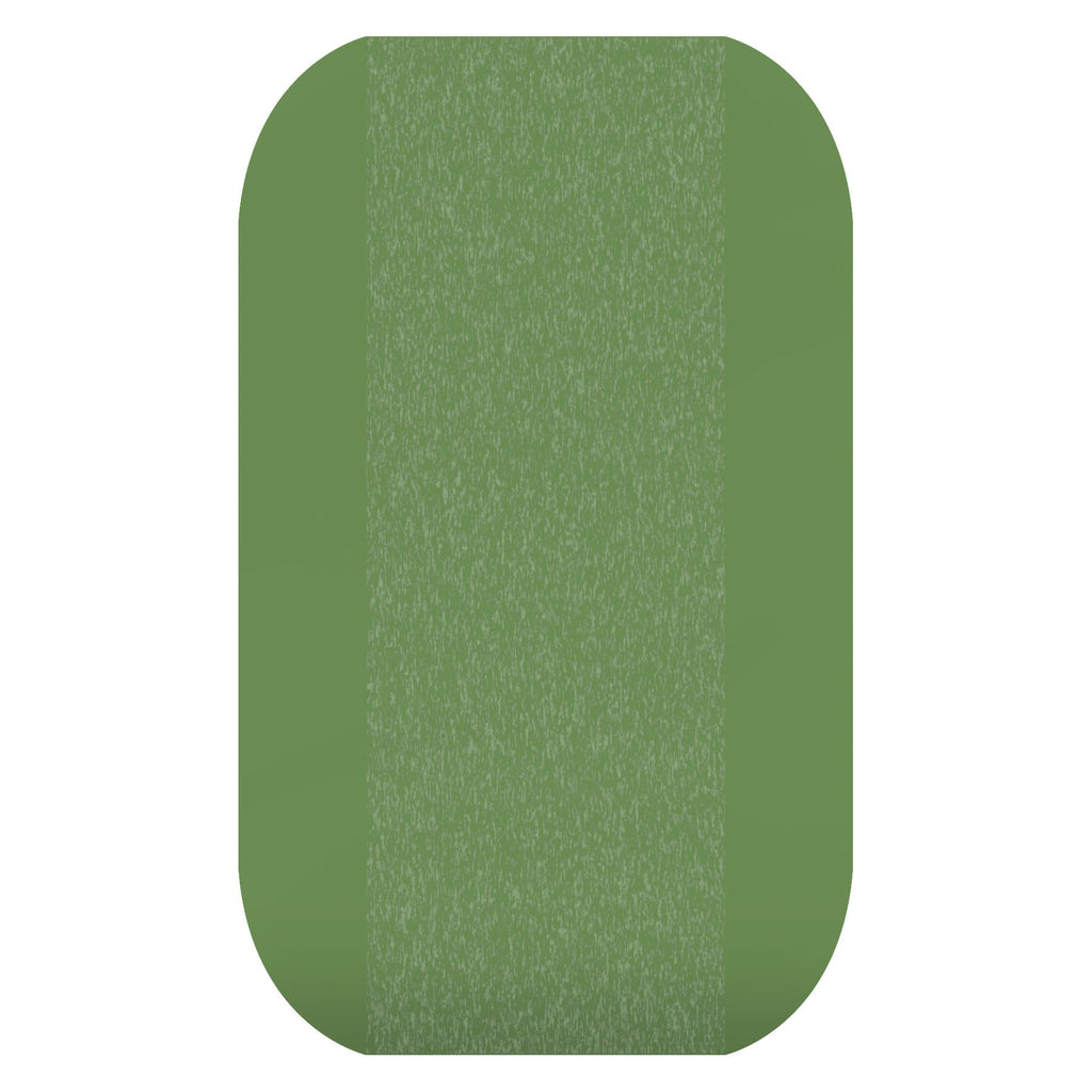 Ricta Skateboard Wheels 54mm Clouds 86A Green