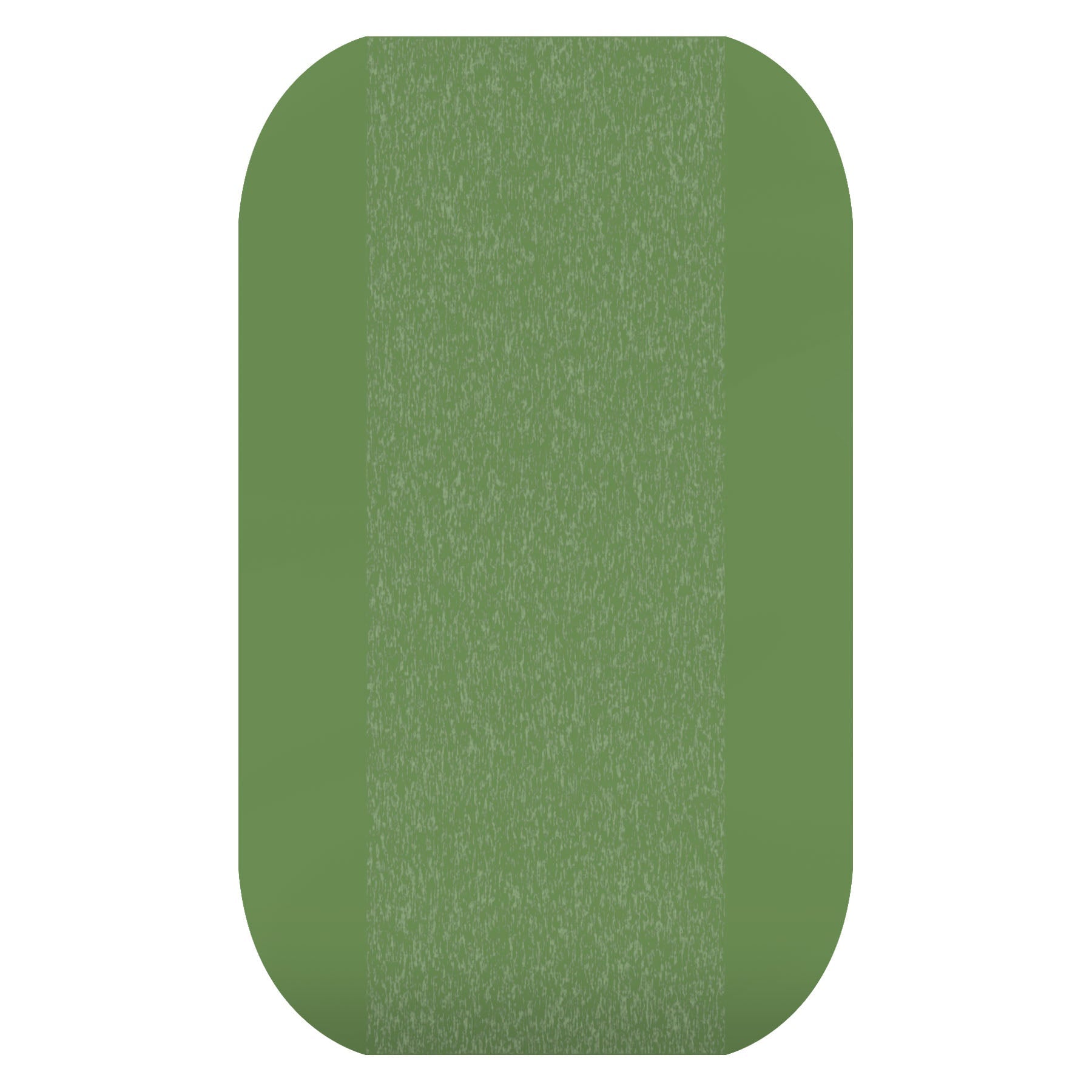 Ricta Skateboard Wheels 54mm Clouds 86A Green