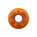 Rink Rat Roller Hockey Wheels Rinkster Street Outdoor X-Firm (Single)