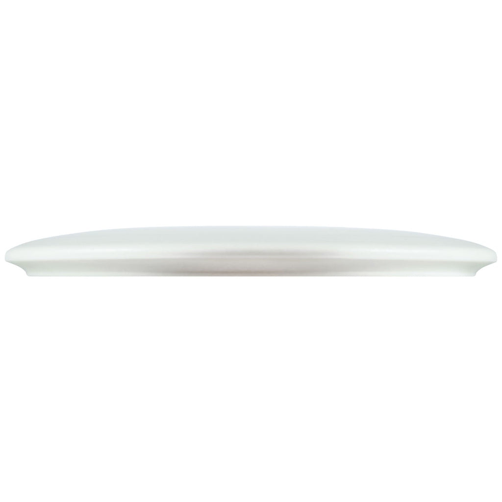 Innova Disc Golf DX Glow Roc Midrange Disc 4/4/0/3 - Choose Exact Disc