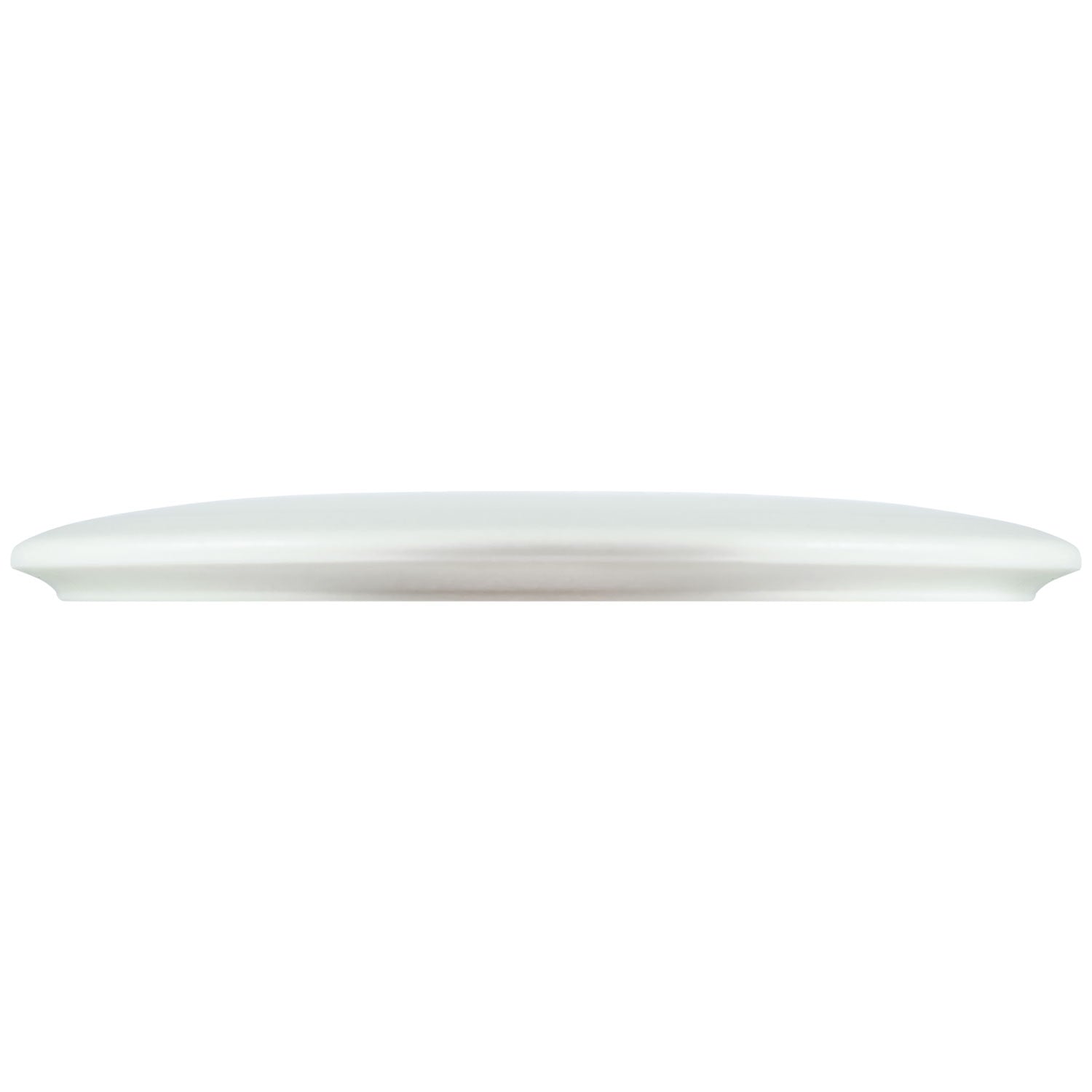 Innova Disc Golf DX Glow Roc Midrange Disc 4/4/0/3 - Choose Exact Disc