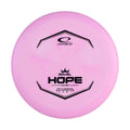 Latitude 64 Disc Golf Putter Royal Sense Hope 2/3/0/1 - Choose Exact Disc