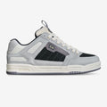 Globe Skateboard Shoes Tilt Prime Grey