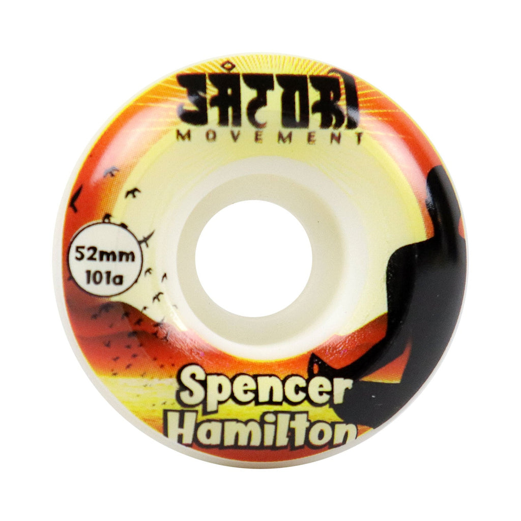 DGK Premium Skateboard Ortiz Lo-Side 8.1" Independent Trucks, Satori Wheels, Indy Bearings