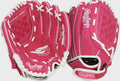 Rawlings 2026 Sure Catch Series Fastpitch Gloves