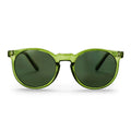 CHPO Brand Sunglasses Anchor Point