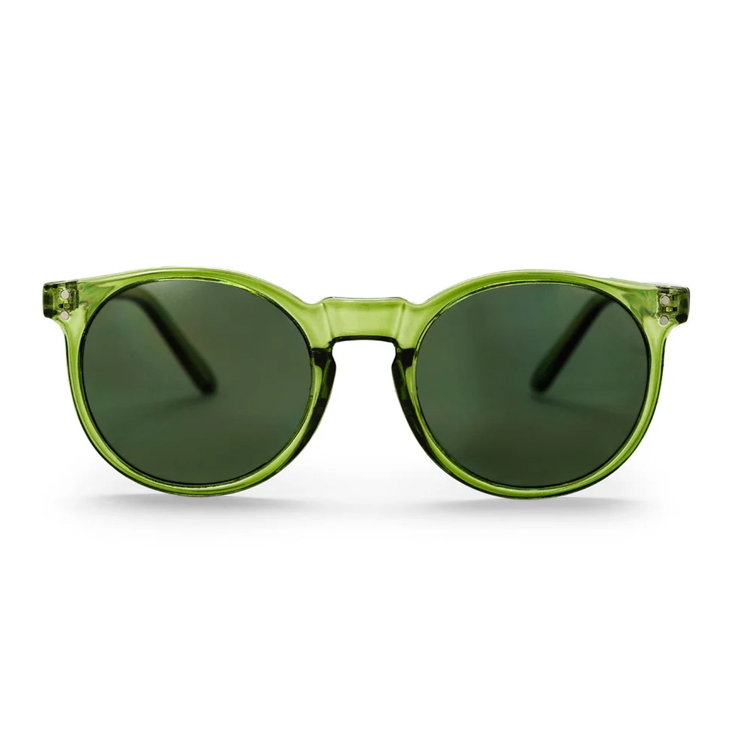 CHPO Brand Sunglasses Anchor Point