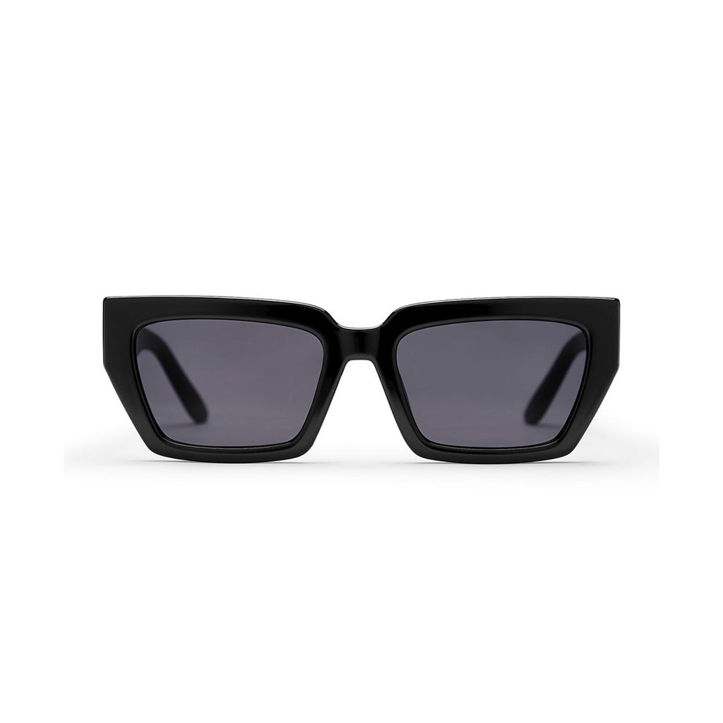 CHPO Brand Sunglasses Bastien