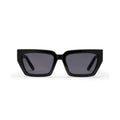 CHPO Brand Sunglasses Bastien