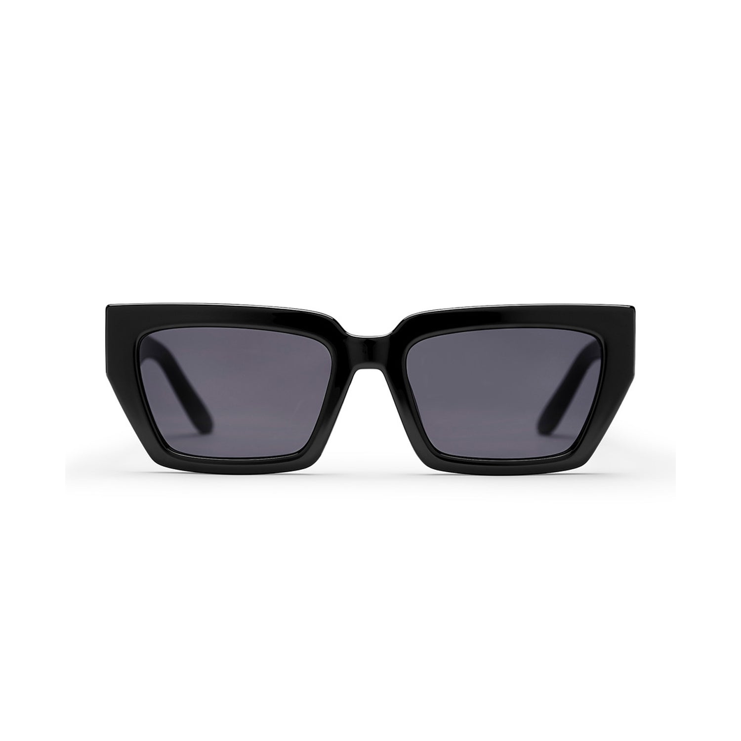 CHPO Brand Sunglasses Bastien