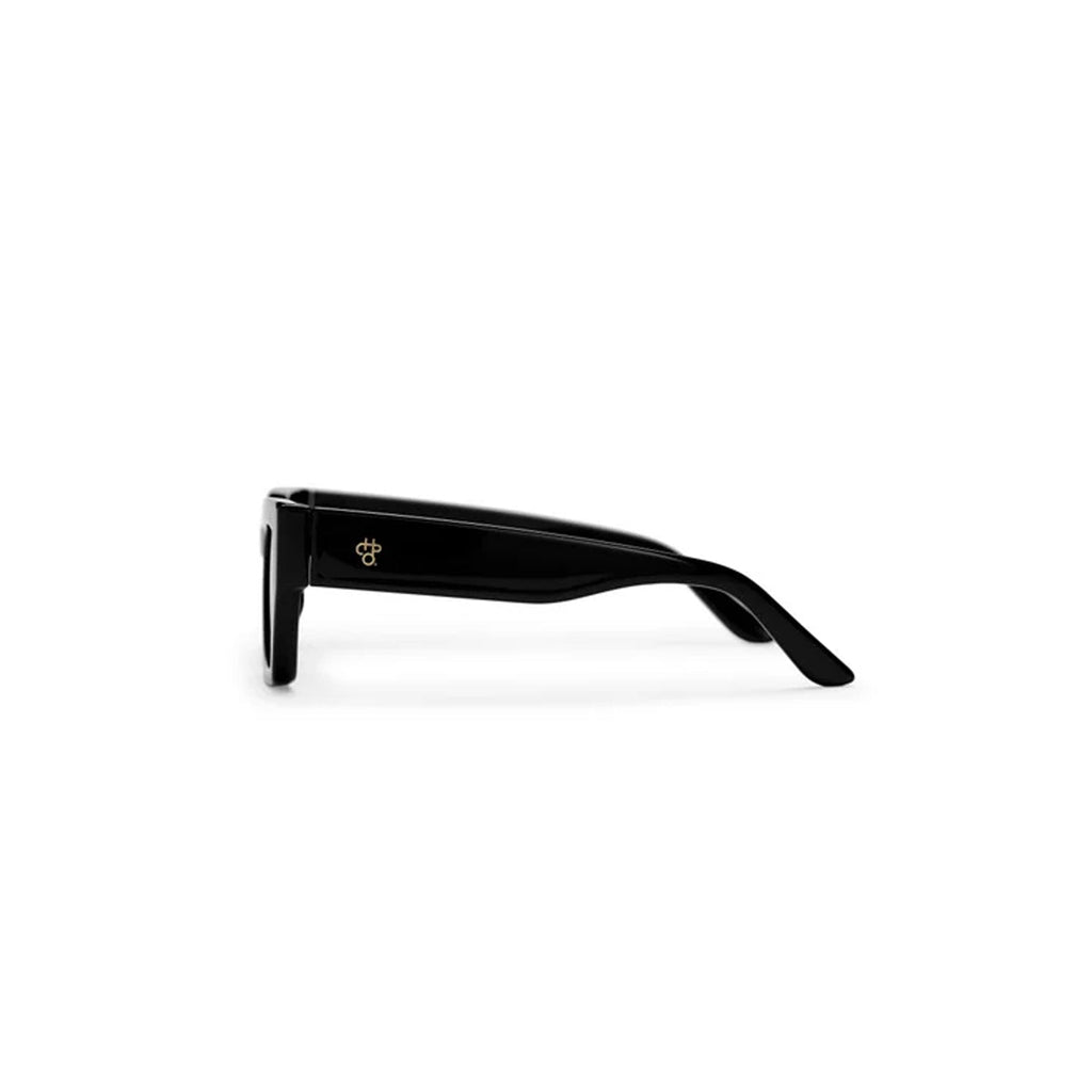 CHPO Brand Sunglasses Bastien