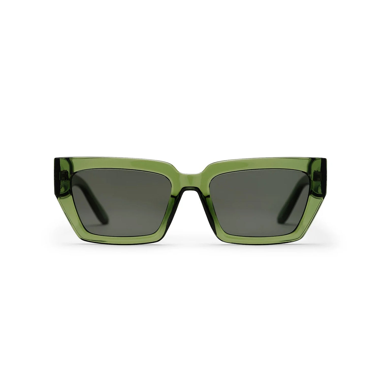 CHPO Brand Sunglasses Bastien