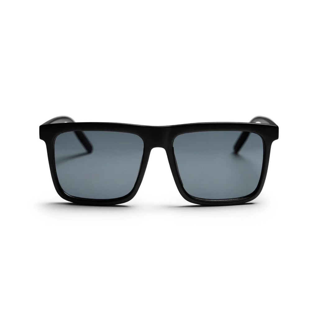 CHPO Brand Sunglasses Bruce Polarized