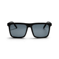 CHPO Brand Sunglasses Bruce Polarized