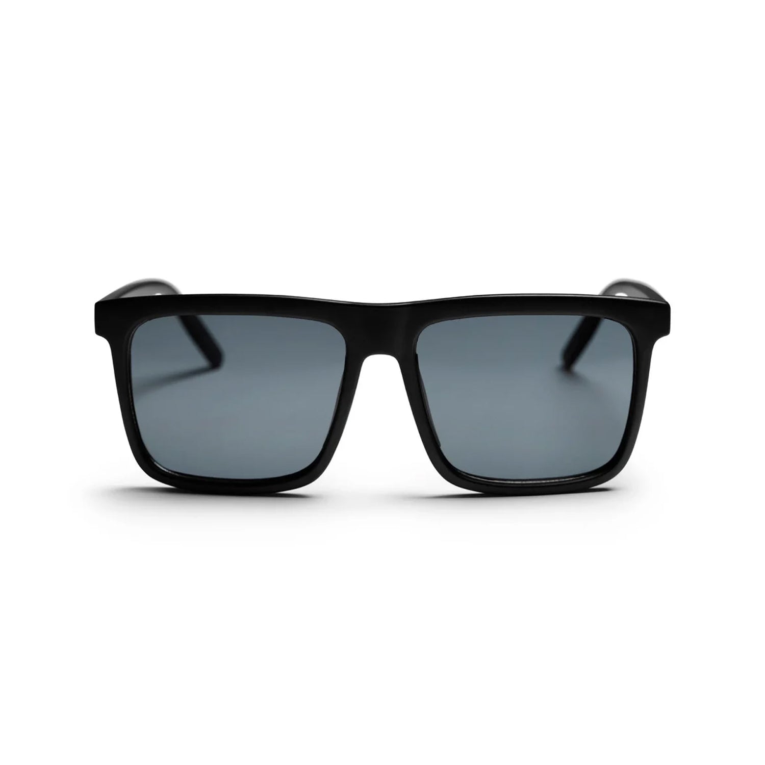 CHPO Brand Sunglasses Bruce Polarized
