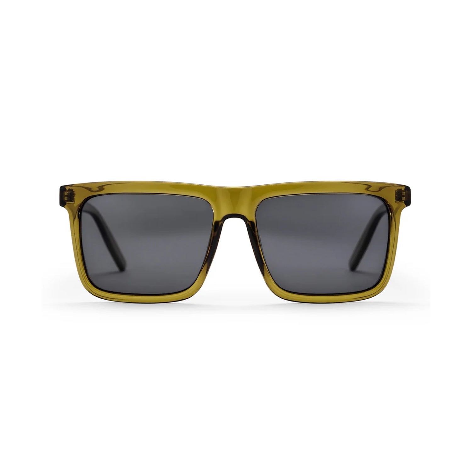CHPO Brand Sunglasses Bruce Polarized
