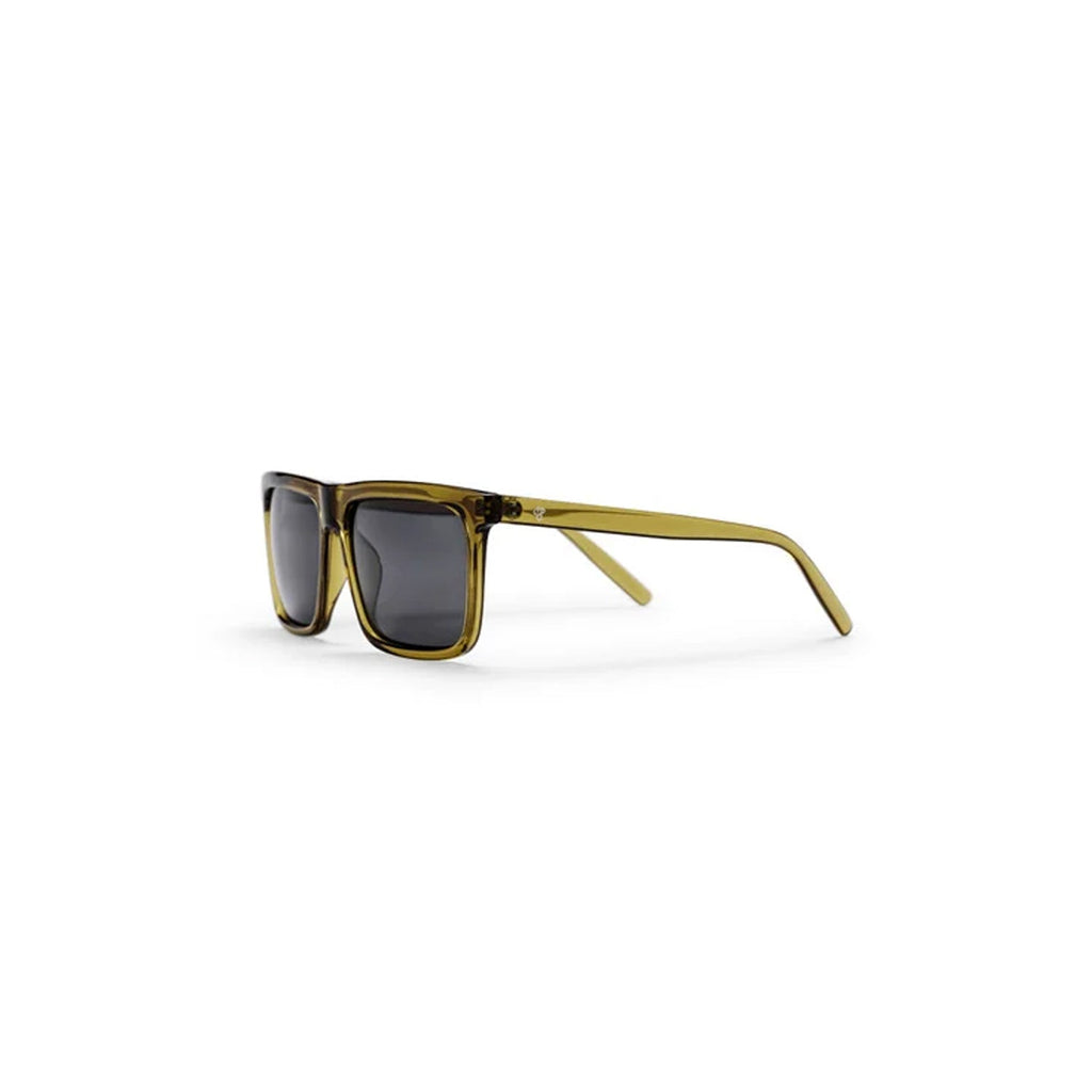 CHPO Brand Sunglasses Bruce Polarized