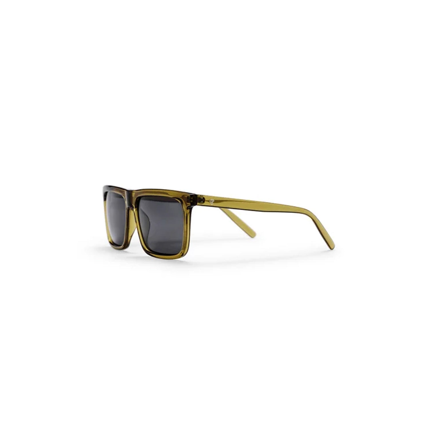 CHPO Brand Sunglasses Bruce Polarized