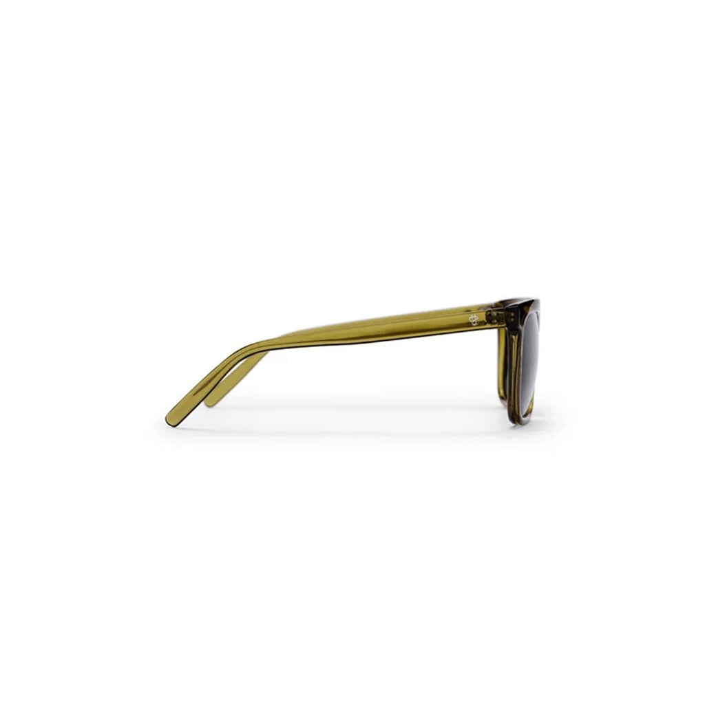 CHPO Brand Sunglasses Bruce Polarized