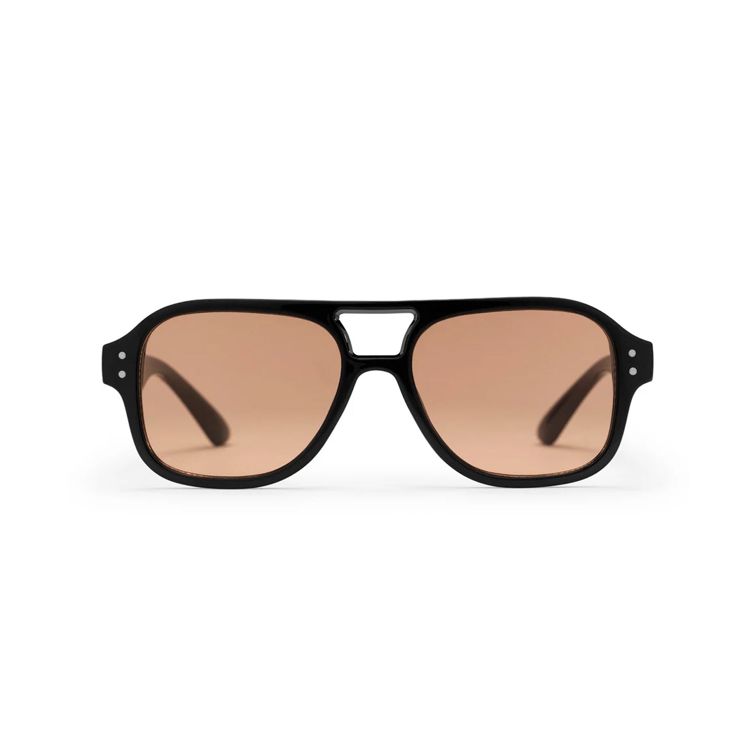 CHPO Brand Sunglasses Cocas