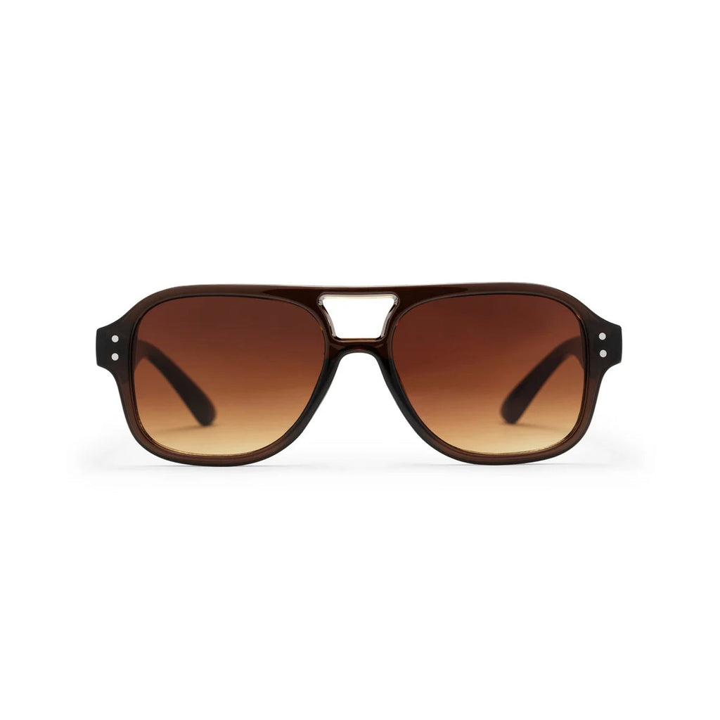 CHPO Brand Sunglasses Cocas