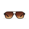 CHPO Brand Sunglasses Cocas