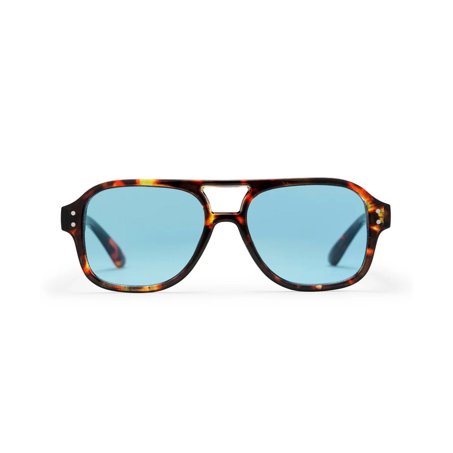 CHPO Brand Sunglasses Cocas