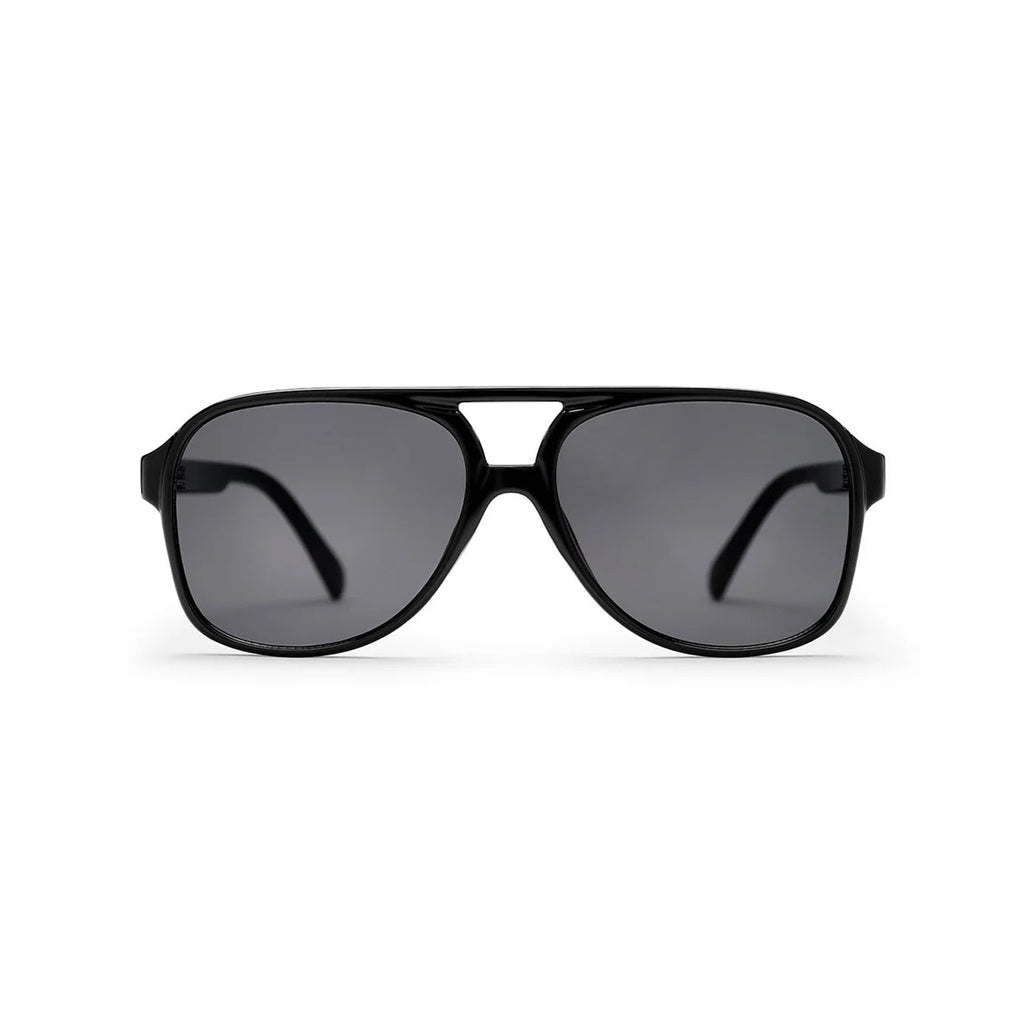 CHPO Brand Sunglasses Dallas