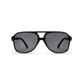 CHPO Brand Sunglasses Dallas